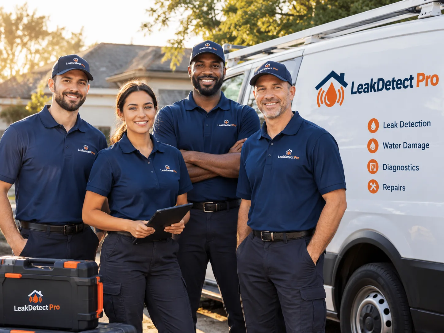Roof Repair company in Smithville, MS
